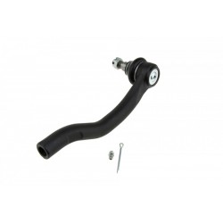 Vezetőkar fej JOBB MAZDA CX-7 2007- EG2132280