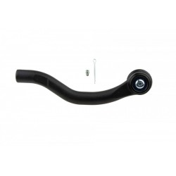 Vezetőkar fej JOBB MAZDA CX-7 2007- EG2132280