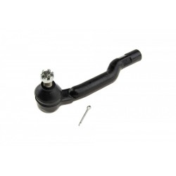 Vezetőkar fej BAL SUZUKI GRAND VITARA -06 4882065D00