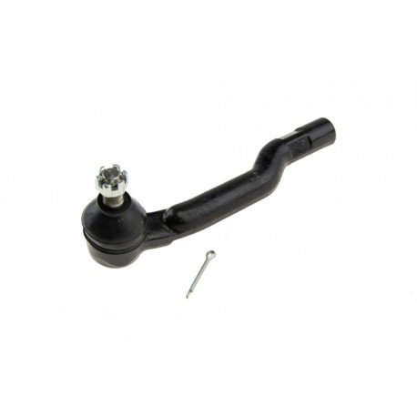 Vezetőkar fej BAL SUZUKI GRAND VITARA -06 4882065D00