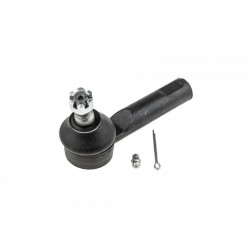 Vezetőkar fej HONDA ODYSSEY 03-05 53540S0XA02