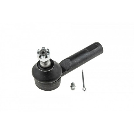 Vezetőkar fej HONDA ODYSSEY 03-05 53540S0XA02