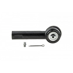 Vezetőkar fej HONDA ODYSSEY 03-05 53540S0XA02