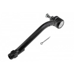 Vezetőkar fej BAL KIA CEED, HYUNDAI I30 2006- 568202H000