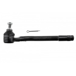 Vezetőkar fej BAL KIA CEED, HYUNDAI I30 2006- 568202H000