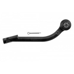 Vezetőkar fej BAL KIA CEED, HYUNDAI I30 2006- 568202H000