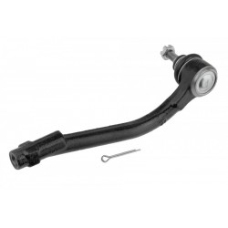 Vezetőkar fej JOBB HYUNDAI I30 07- 568202H090