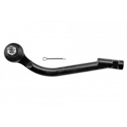 Vezetőkar fej JOBB HYUNDAI I30 07- 568202H090