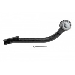 Vezetőkar fej JOBB HYUNDAI I30 07- 568202H090