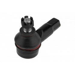 Vezetőkar fej WAGON R+ LIANA 01- 48810A78B00