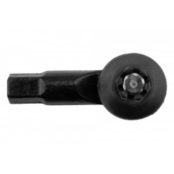 Vezetőkar fej WAGON R+ LIANA 01- 48810A78B00