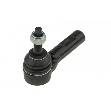 Vezetőkar fej CHRYSLER 300C 04- 52013468AB