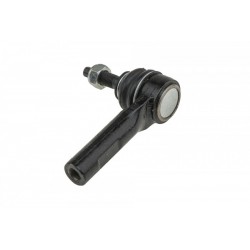 Vezetőkar fej CHRYSLER 300C 04- 52013468AB