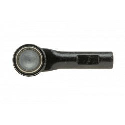 Vezetőkar fej CHRYSLER 300C 04- 52013468AB