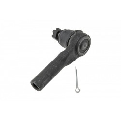 Vezetőkar fej NISSAN ALMERA N16, PRIMERA P10/P11 48520BM425