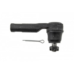 Vezetőkar fej NISSAN ALMERA N16, PRIMERA P10/P11 48520BM425