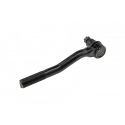 Vezetőkar fej DOL JOBB JEEP GRAND CHEROKEE 99- 52088870AA