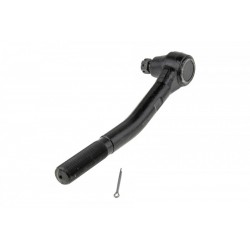 Vezetőkar fej KÜLSŐ JEEP GRAND CHEROKEE 97- ES3474