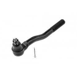 Vezetőkar fej BAL JEEP GRAND CHEROKEE 99-03 ES3475