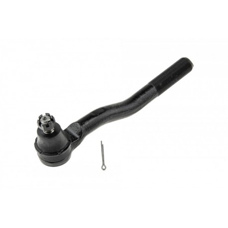 Vezetőkar fej BAL JEEP GRAND CHEROKEE 99-03 ES3475