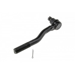 Vezetőkar fej BAL JEEP GRAND CHEROKEE 99-03 ES3475