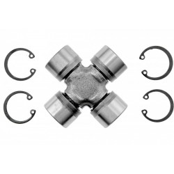 Csukló, hosszanti tengely 25X64 GRAND VITARA 98-14 VITARA 89-98 2720083811