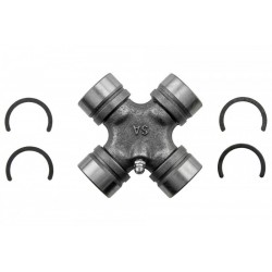 Csukló, hosszanti tengely 30X85 PAJERO L200 HYUNDAI H100 MR232151