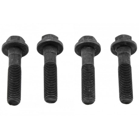 szerelőkészlet Kerékagy VOLVO XC90 2003- HÁTSÓ KLTVV025