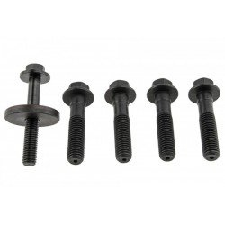 szerelőkészlet Kerékagy HÁTSÓ VOLVO S60 V70 XC70 KLTVV012