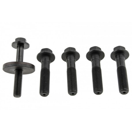 szerelőkészlet Kerékagy HÁTSÓ VOLVO S60 V70 XC70 KLTVV012