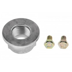 szerelőkészlet Kerékagy HÁTSÓ VOLVO S40 V40 95-