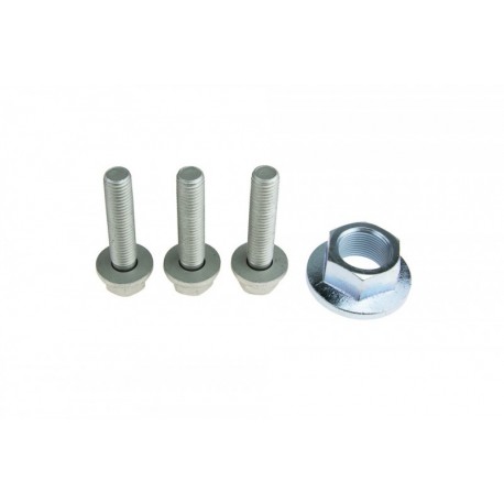 szerelőkészlet Kerékagy INSIGNIA SAAB 9-5 10-