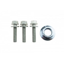 szerelőkészlet Kerékagy INSIGNIA SAAB 9-5 10-