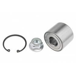 Kerékcsapágy készlet HÁTSÓ MEGANE I GRANDTOUR 99- 7701206327