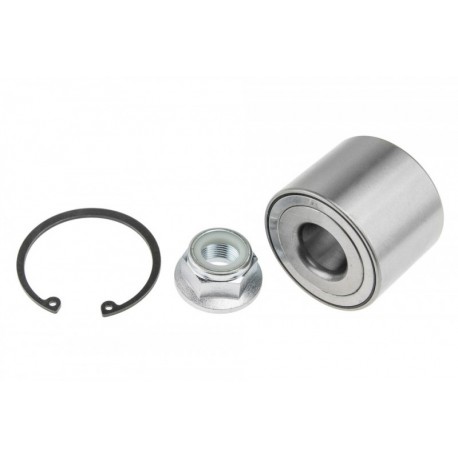 Kerékcsapágy készlet HÁTSÓ MEGANE I GRANDTOUR 99- 7701206327