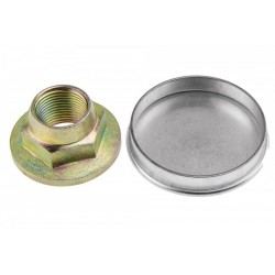 szerelőkészlet Kerékagy LUPO POLO IBIZA