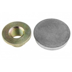 szerelőkészlet Kerékagy LUPO POLO IBIZA