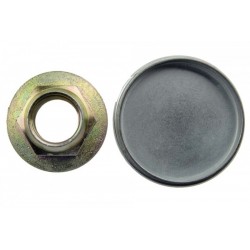 szerelőkészlet Kerékagy LUPO POLO IBIZA