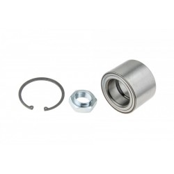 szerelőkészlet Kerékagy ELSŐ DUCATO, BOXER, JUMPER 2001-2006 1328054080