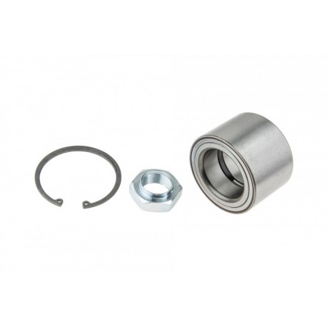 szerelőkészlet Kerékagy ELSŐ DUCATO, BOXER, JUMPER 2001-2006 1328054080