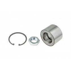 szerelőkészlet Kerékagy ELSŐ DUCATO, BOXER, JUMPER 2001-2006 1328054080