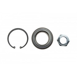 szerelőkészlet Kerékagy ELSŐ DUCATO, BOXER, JUMPER 2001-2006 1328054080