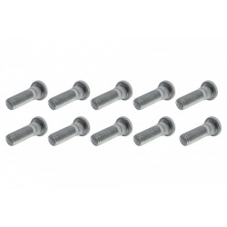 szerelőkészlet Kerékagy MAZDA 323 94 -04, MAZDA 626 97-02 L2142615XA