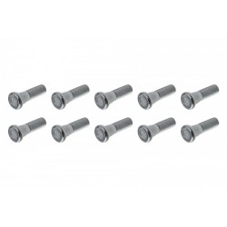 szerelőkészlet Kerékagy MAZDA 323 94 -04, MAZDA 626 97-02 L2142615XA