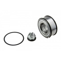 Kerékcsapágy készlet ELSŐ RENAULT AVANTIME 96-02 7701469682