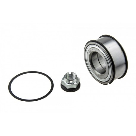 Kerékcsapágy készlet ELSŐ RENAULT AVANTIME 96-02 7701469682