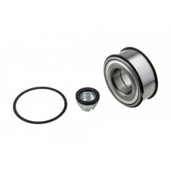 Kerékcsapágy készlet ELSŐ RENAULT AVANTIME 96-02 7701469682