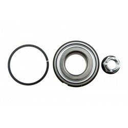 Kerékcsapágy készlet ELSŐ RENAULT AVANTIME 96-02 7701469682