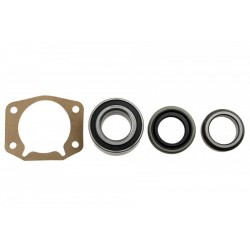 szerelőkészlet Kerékagy HÁTSÓ MITSUBISHI PAJERO PININ 99.08- MR410569