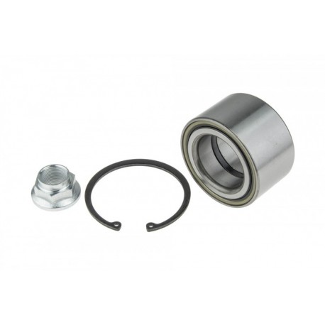 Kerékcsapágy készlet ELSŐ RENAULT MASTER, OPEL MOVANO 98- 7701205416